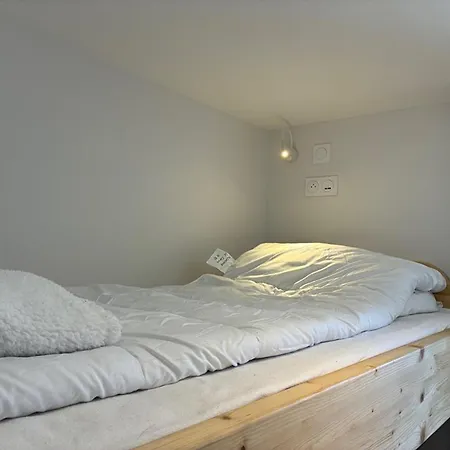 Au Cernix, 4 Pers, Proche Pistes, Terrasse Spacieuse - Fr-1-733-179 * 크레볼랑